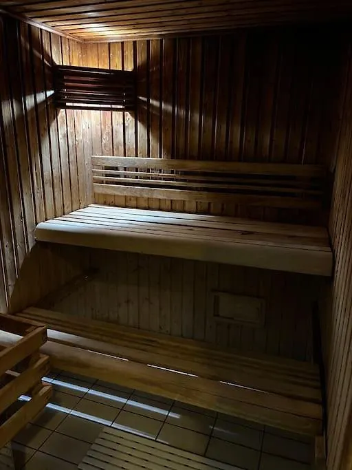 Сasa de vacaciones Reves Ensables Villa Locmaria-Plouzane Francia